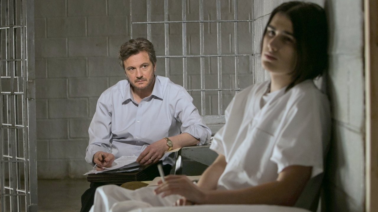 Backdrop image for movie Devil's Knot