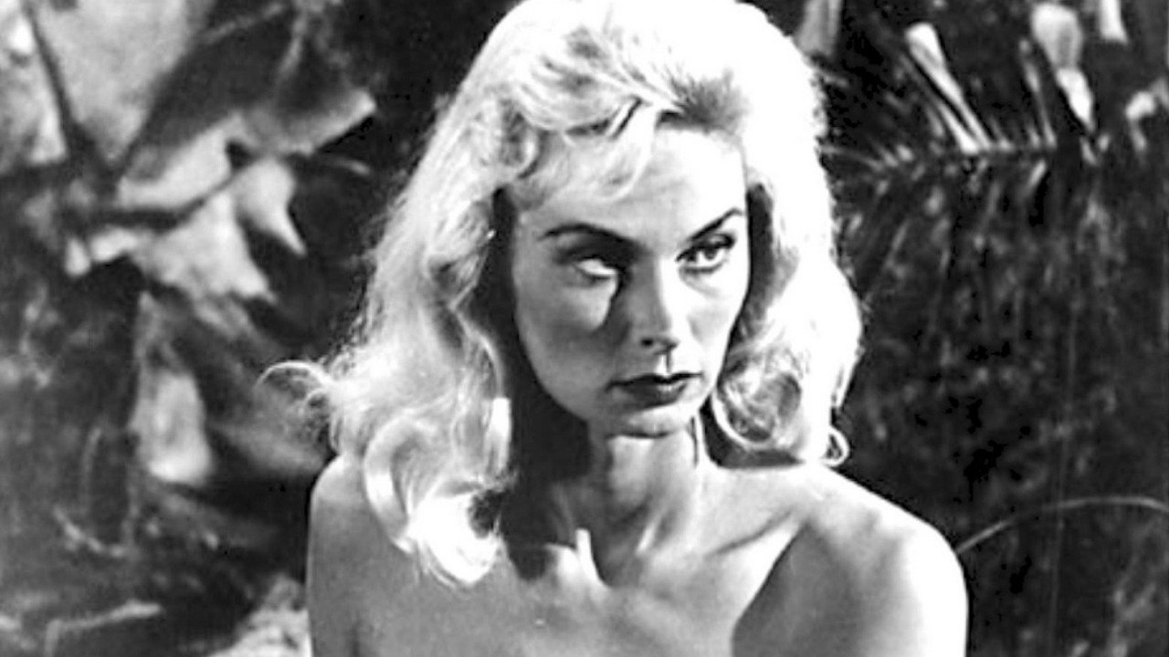 Backdrop image for movie She Demons