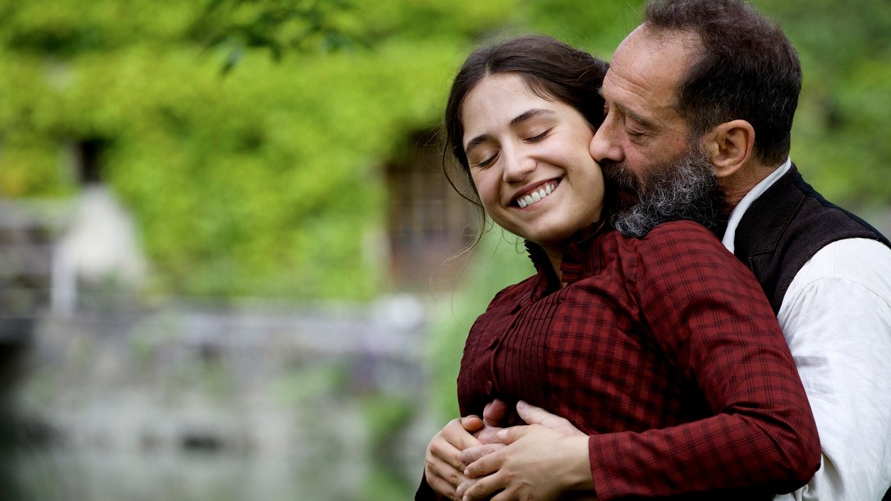Backdrop image for movie Rodin