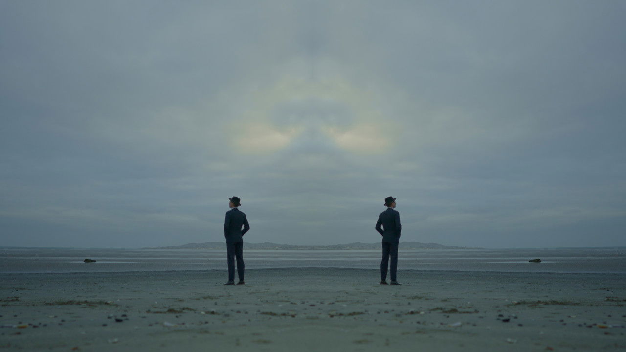 Backdrop image for movie 100 Years of Ulysses