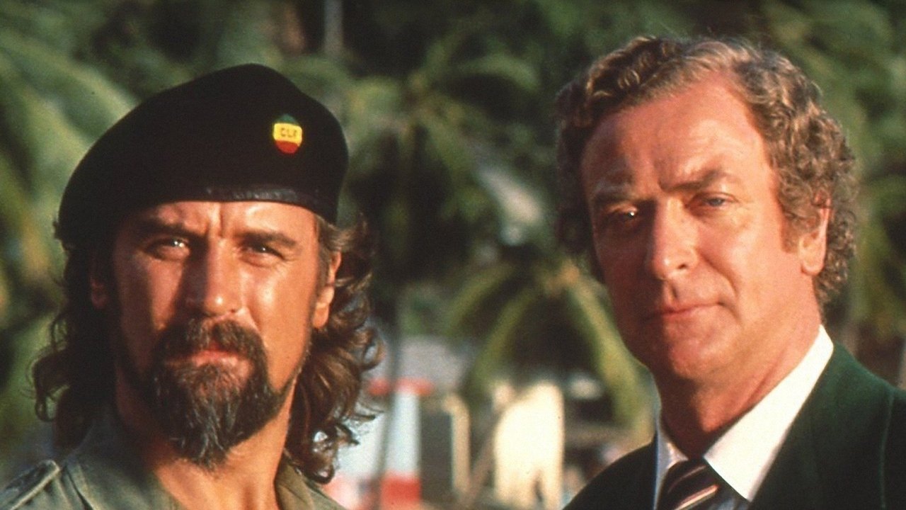 Backdrop image for movie Water