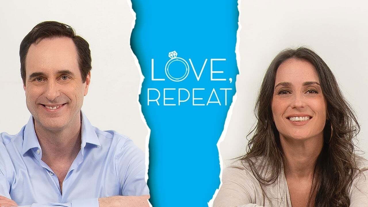 Backdrop image for movie Love, Repeat