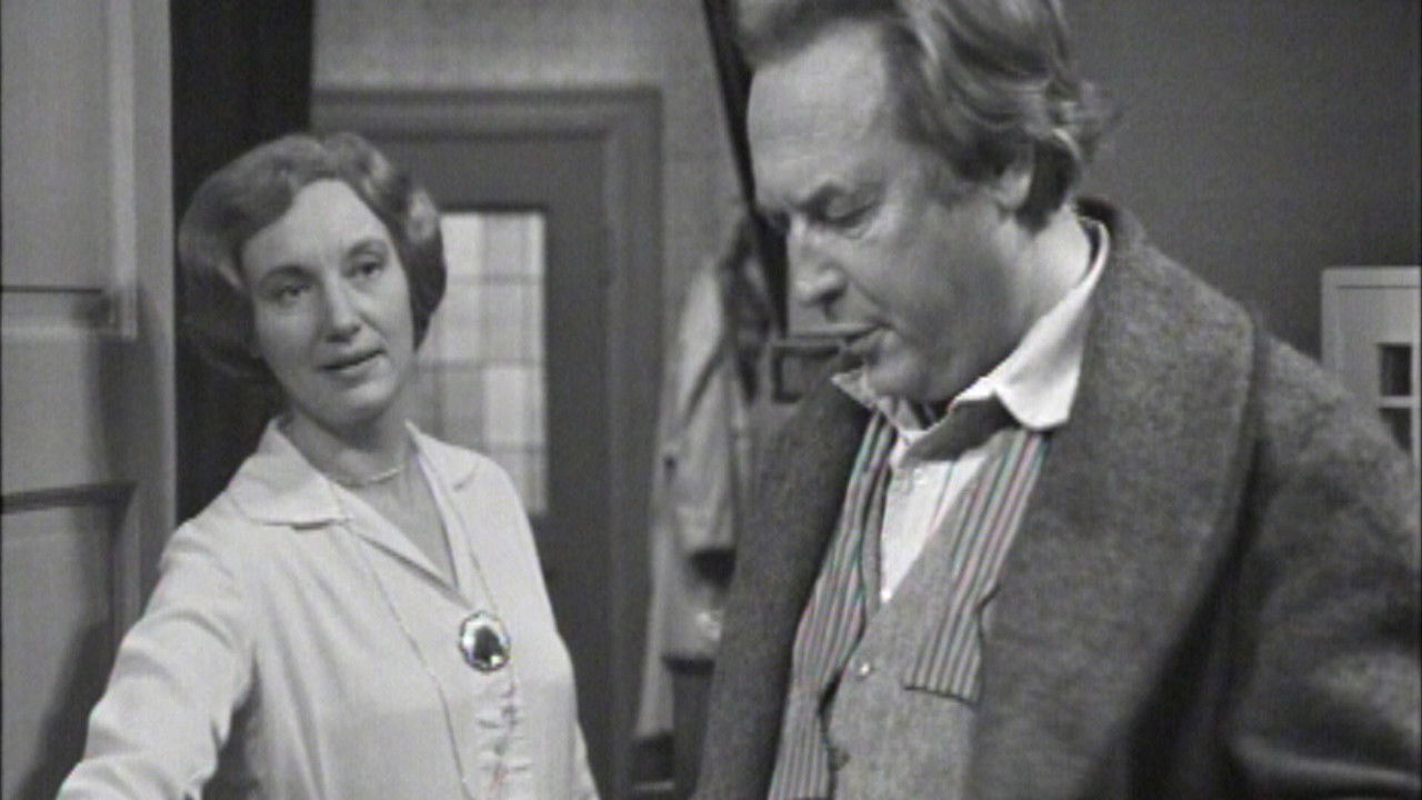 Backdrop image for movie An Enemy of the People