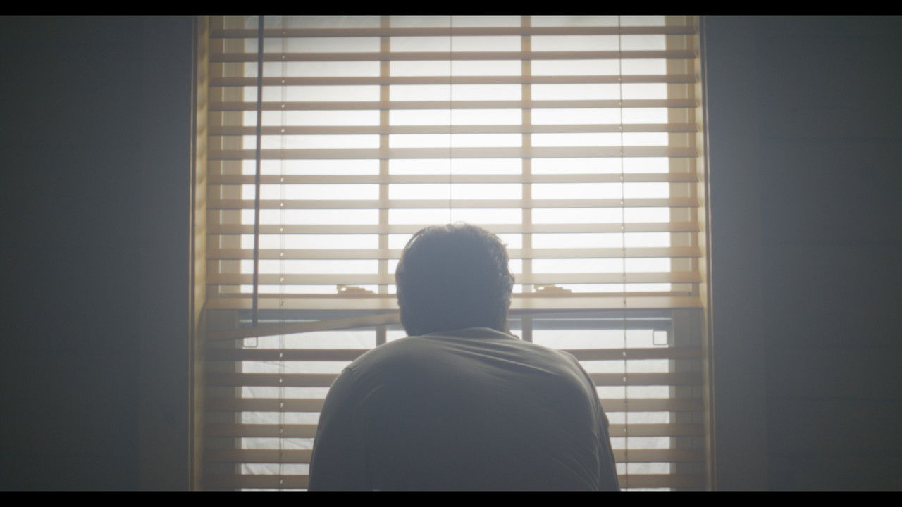 Backdrop image for movie Witches' Rave