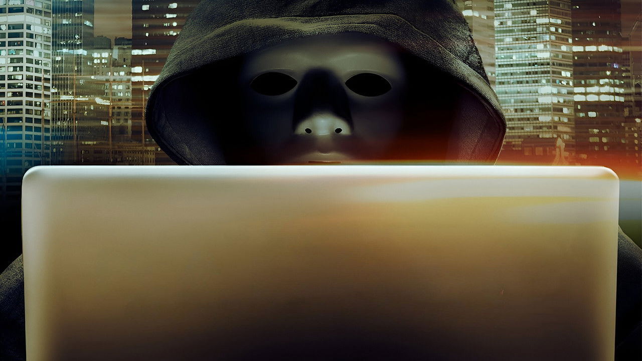 Backdrop image for movie Hacker