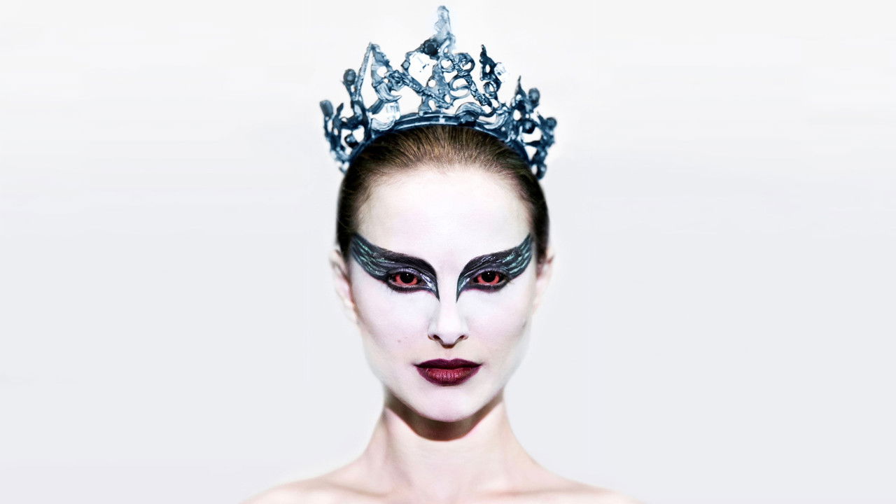Backdrop image for movie Black Swan