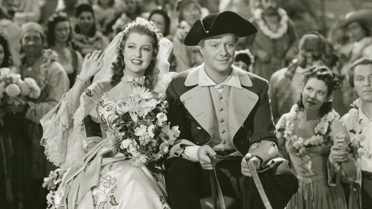 Backdrop image for movie New Moon