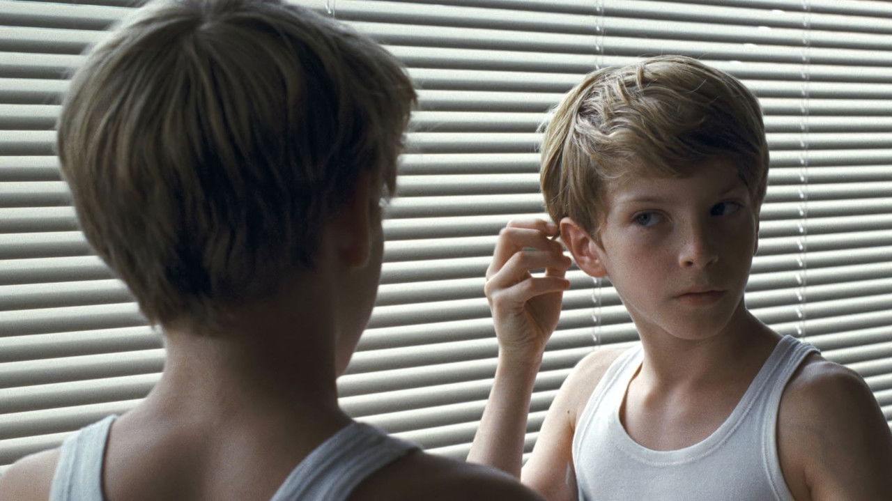 Backdrop image for movie Goodnight Mommy