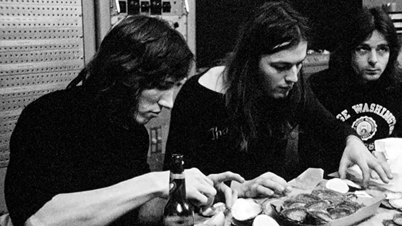 Backdrop image for movie Chit Chat with Oysters