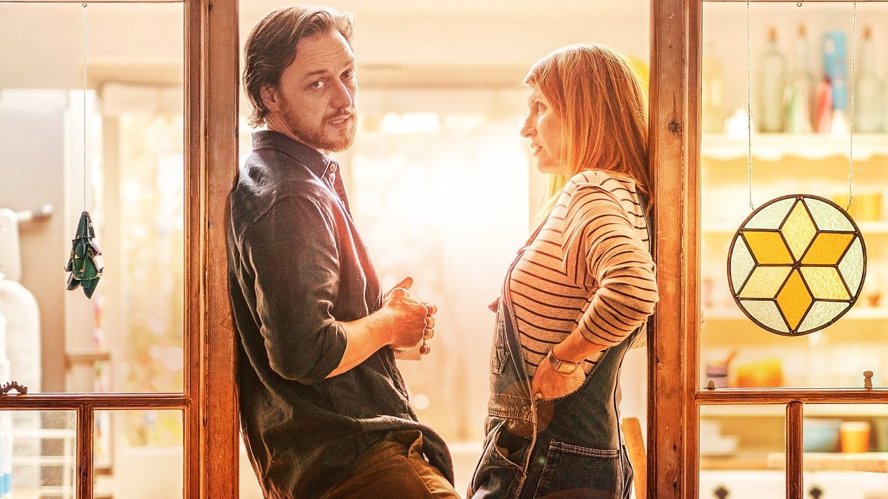 Backdrop image for movie Together