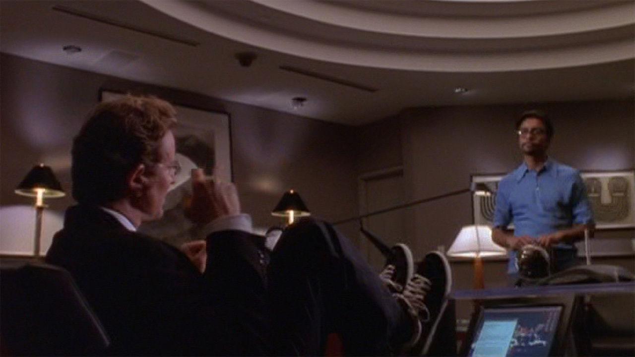 Backdrop image for movie NetForce