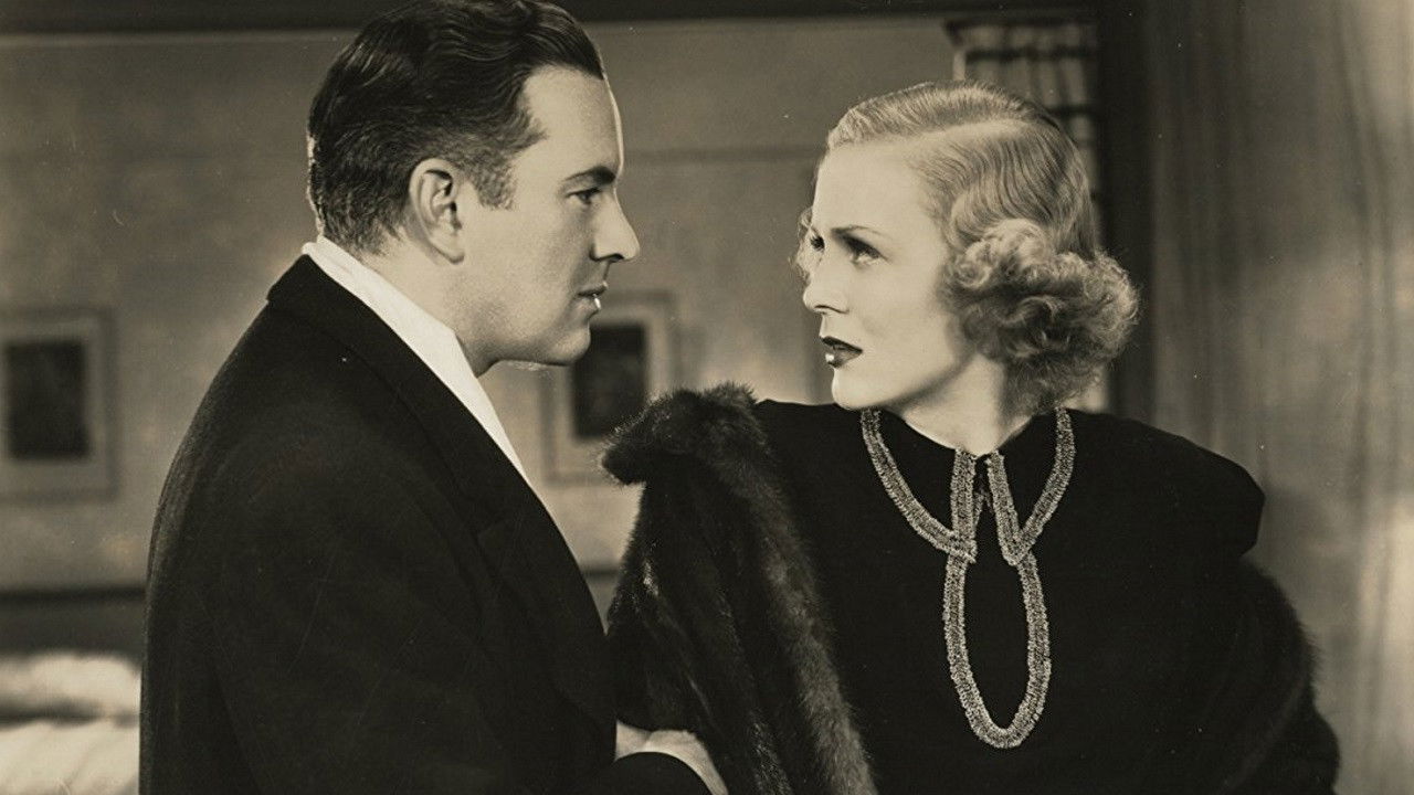 Backdrop image for movie Girl Overboard