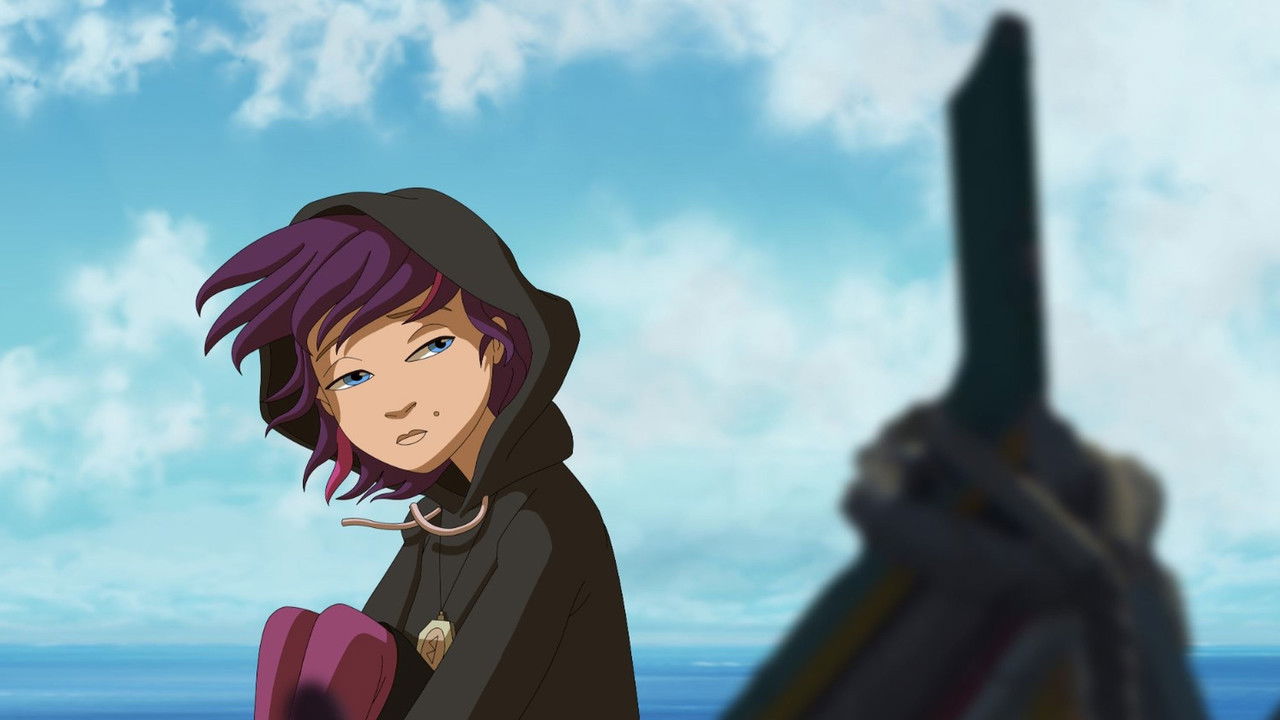 Backdrop image for movie Fairyheart