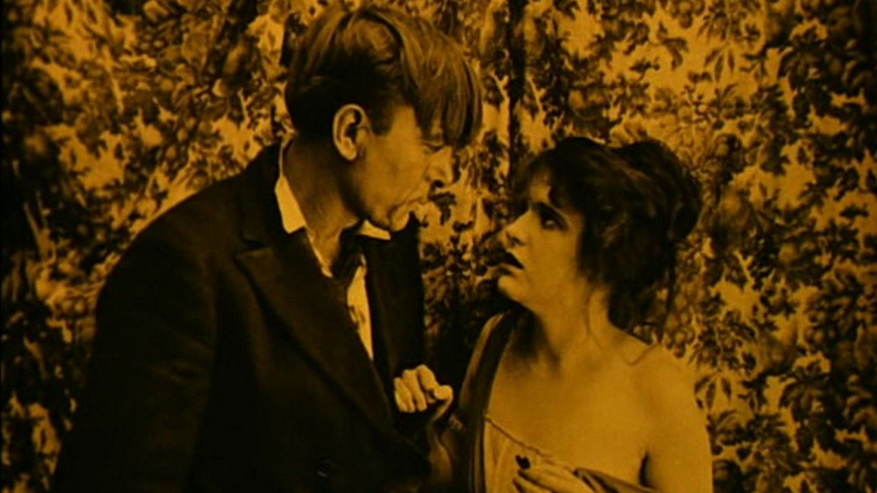 Backdrop image for movie Bucking Broadway