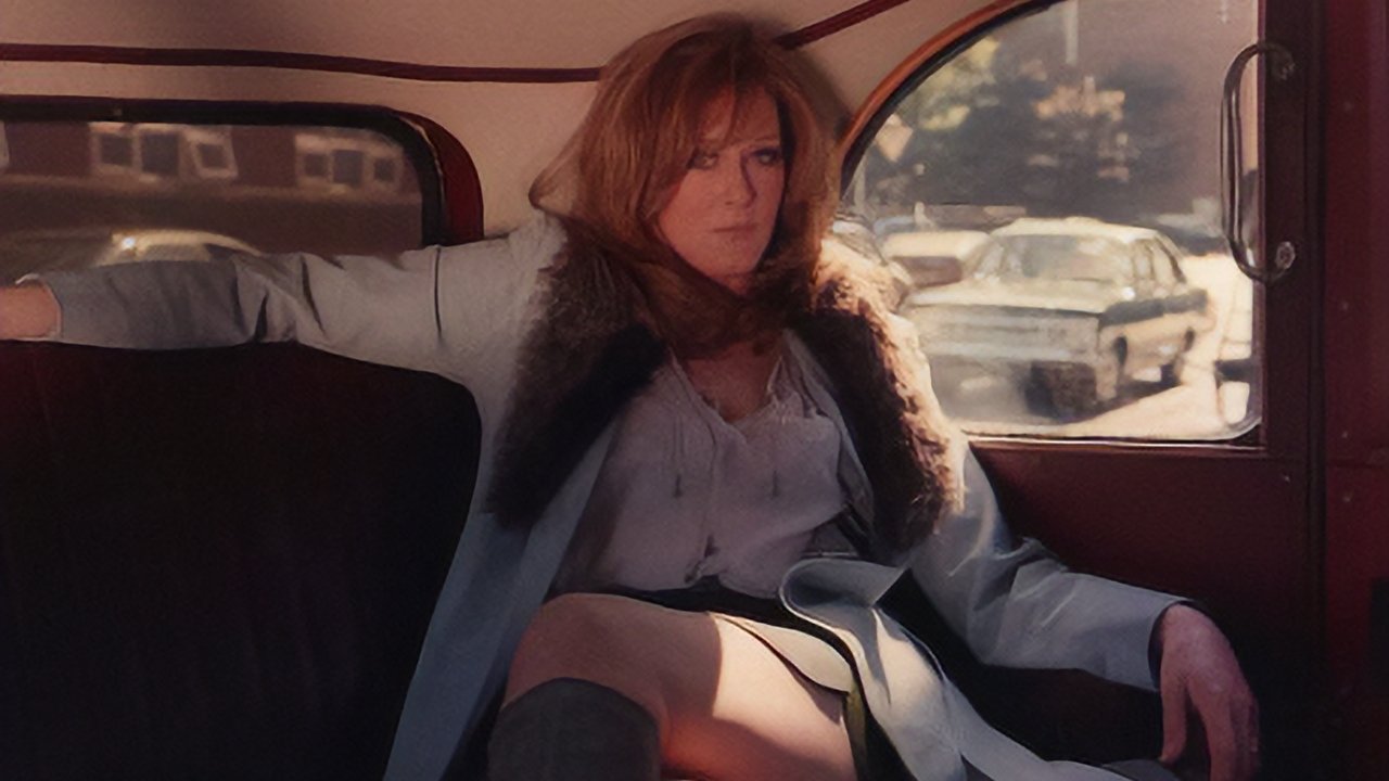 Backdrop image for movie Seeing Red