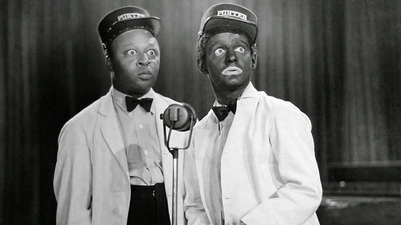 Backdrop image for movie Up in the Air