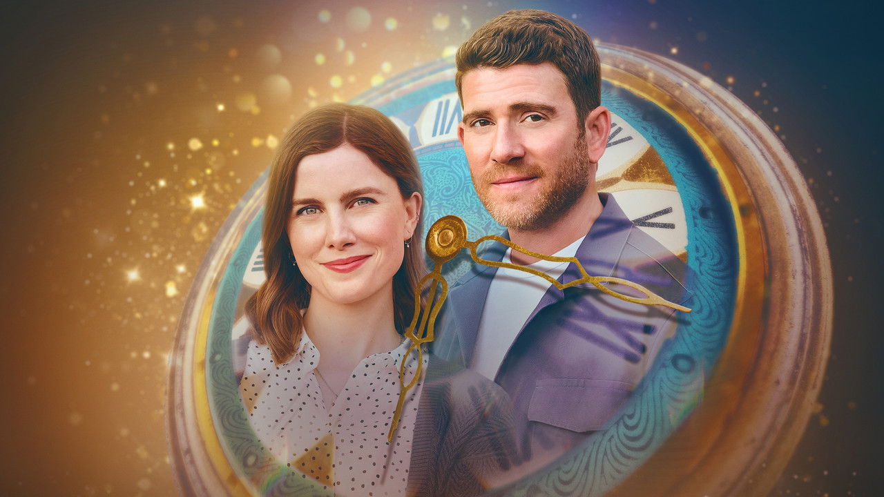 Backdrop image for movie Round and Round