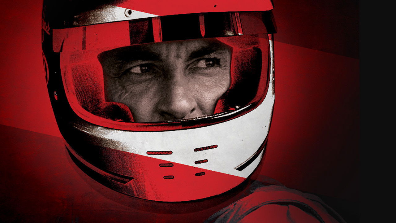 Backdrop image for movie Brock: Over the Top