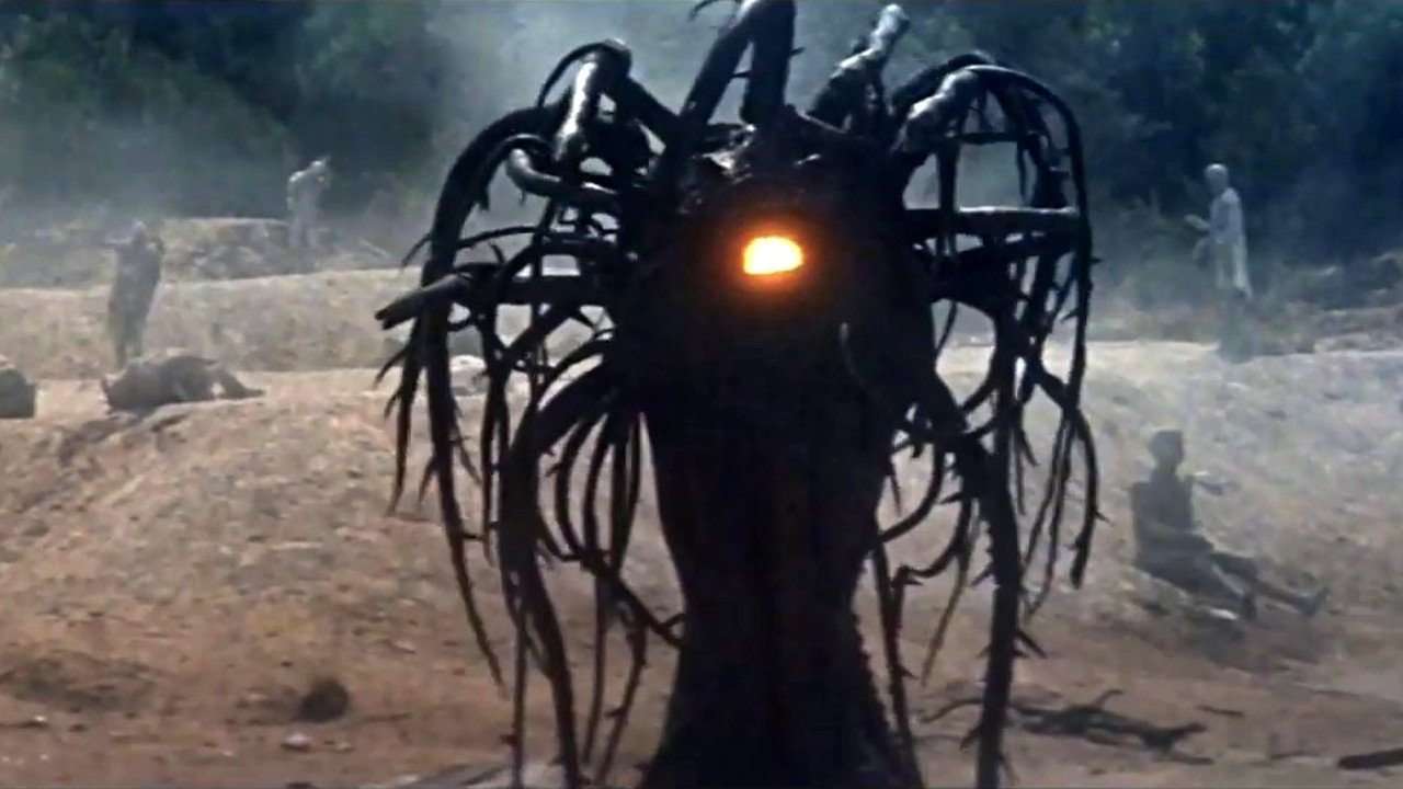 Backdrop image for movie Son of Hercules vs. Medusa
