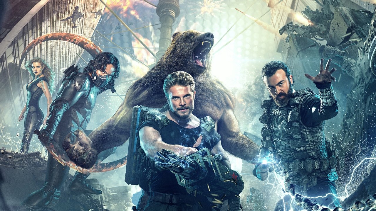 Backdrop image for movie Guardians