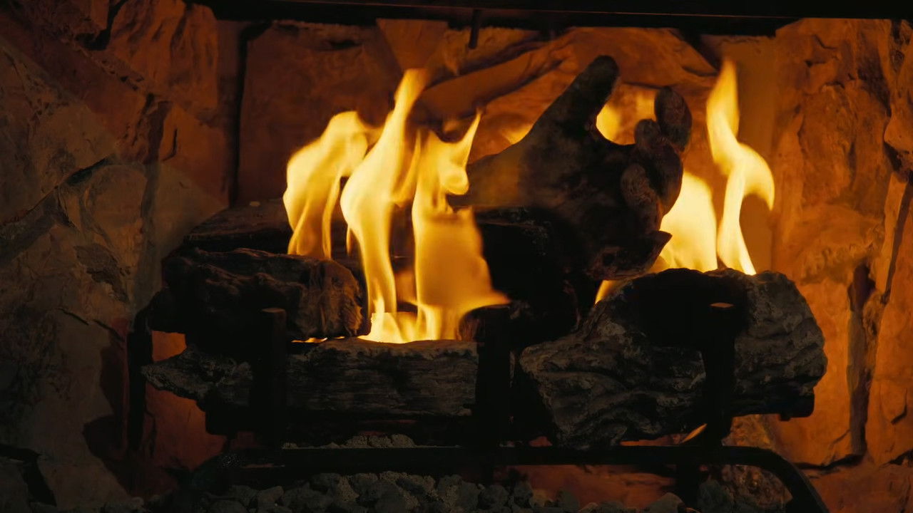 Backdrop image for movie Fallout: The Ghoul Log