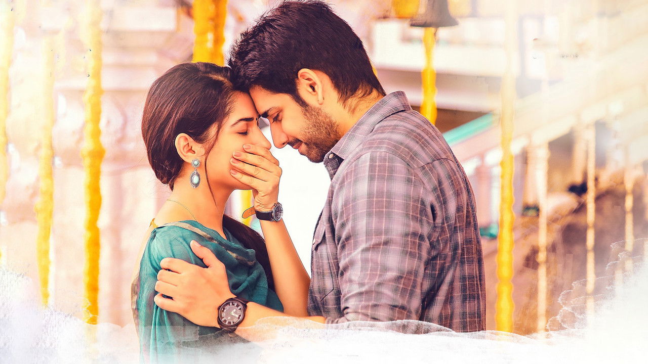 Backdrop image for movie Chi La Sow