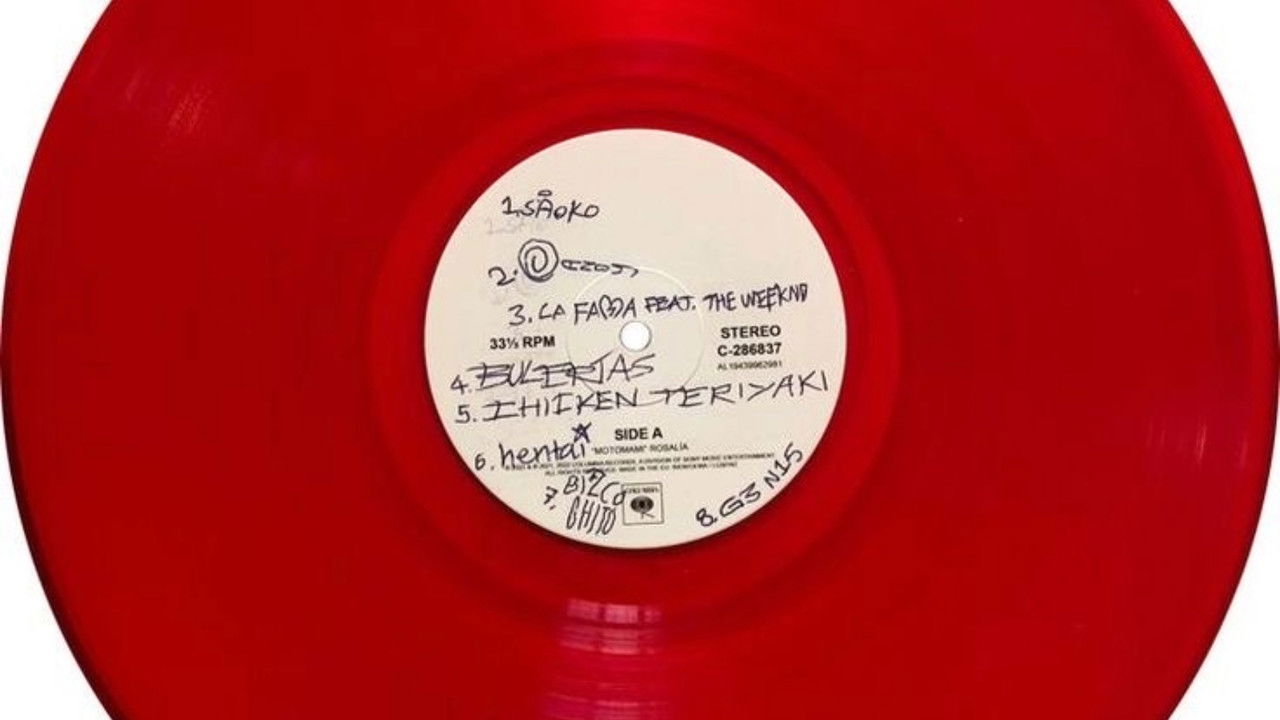 Backdrop image for movie To Build a New Home - Part.3 : Last Show