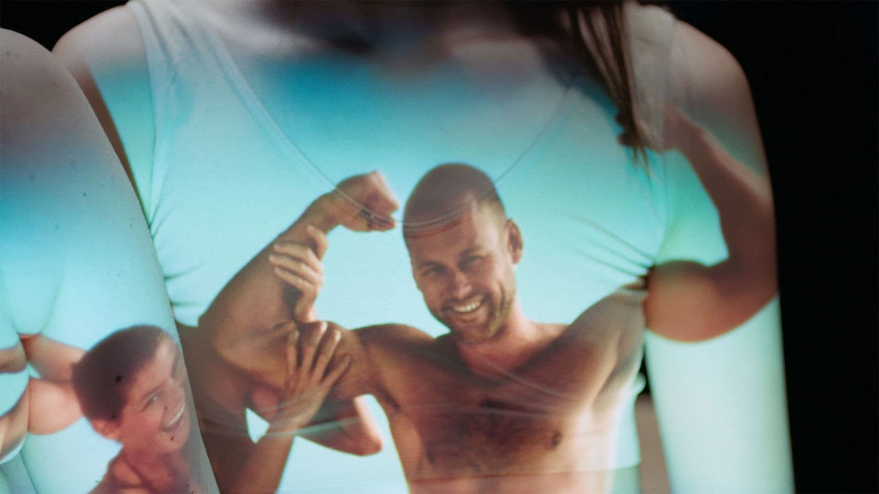 Backdrop image for movie In the Realm of Hormones: Myth and Reality