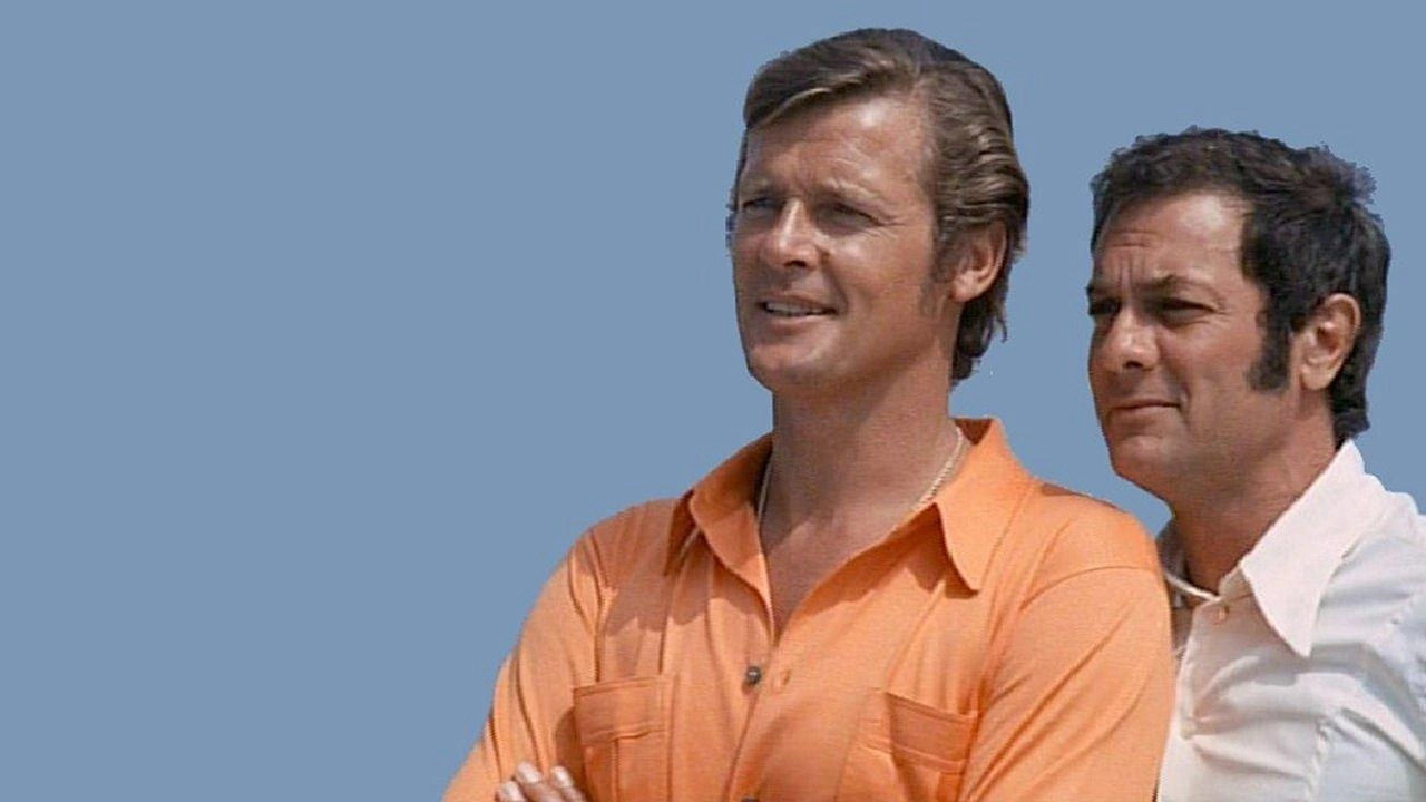 Backdrop image for movie Mission: Monte Carlo