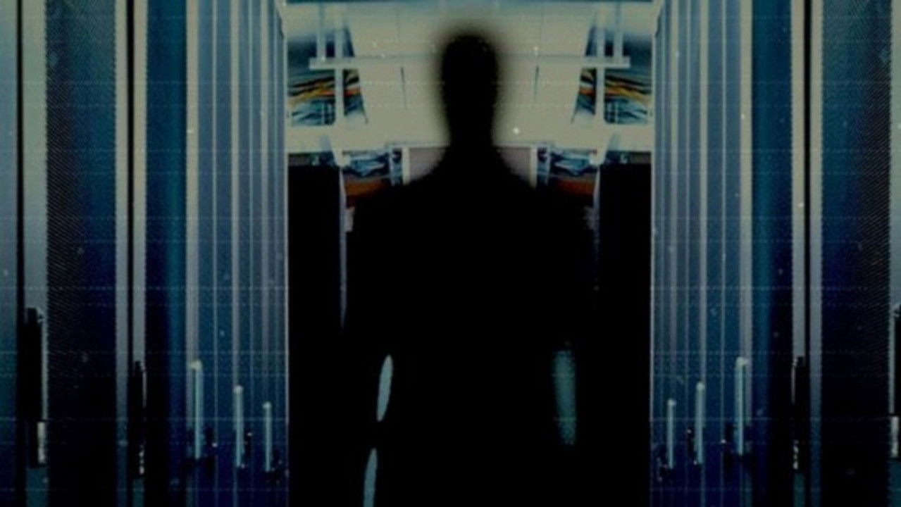 Backdrop image for movie Live Different