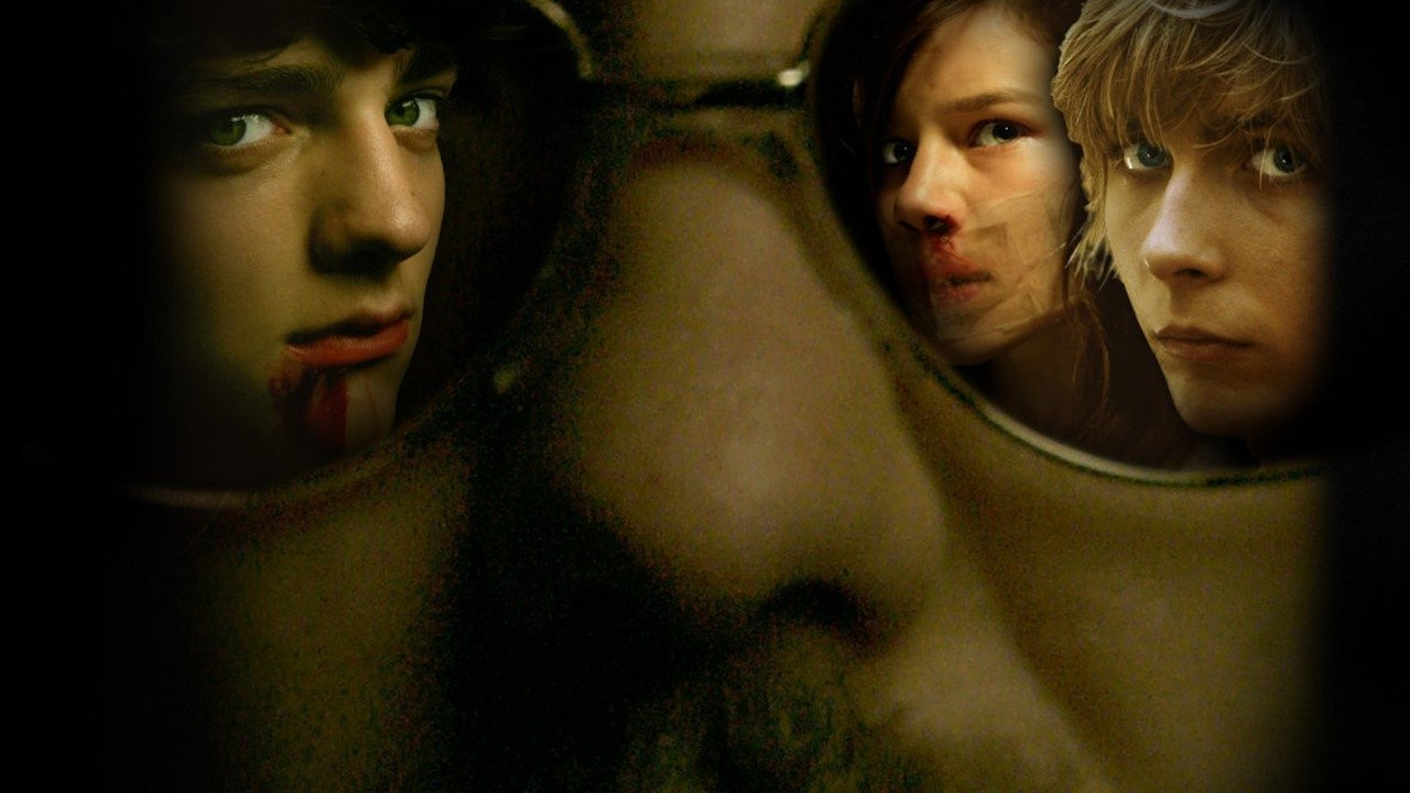 Backdrop image for movie Acolytes