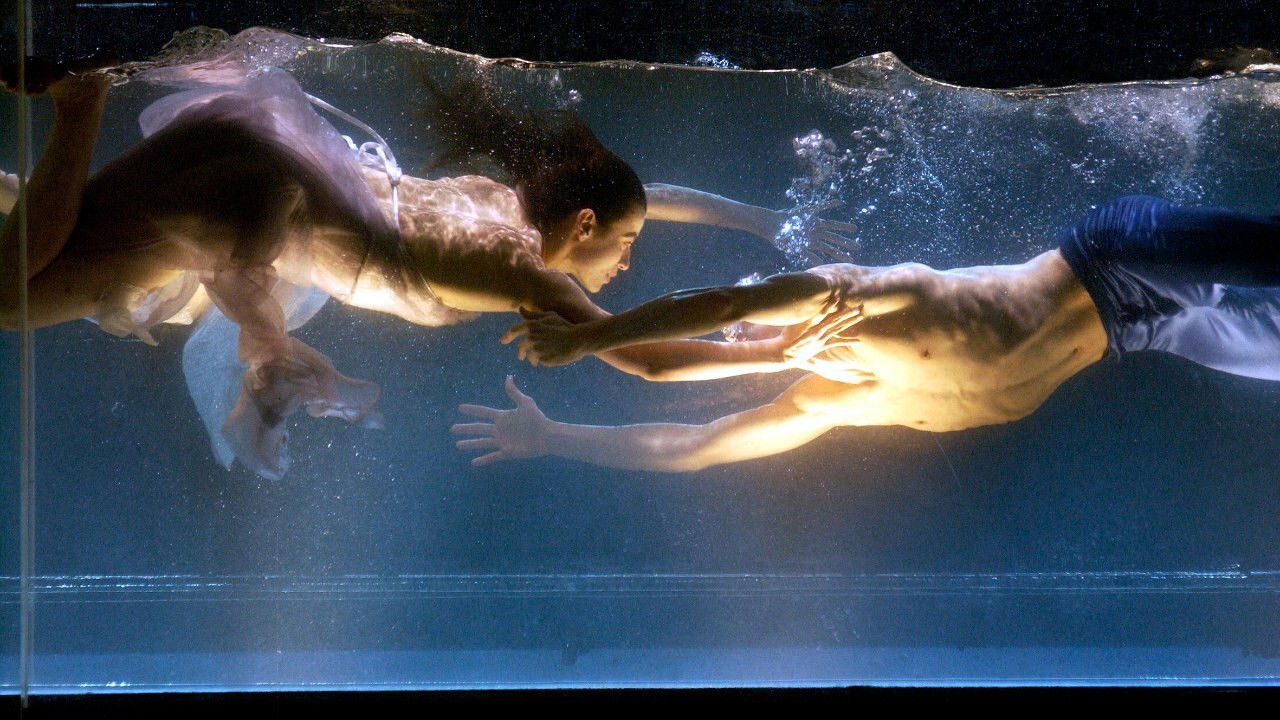 Backdrop image for movie Dido & Aeneas