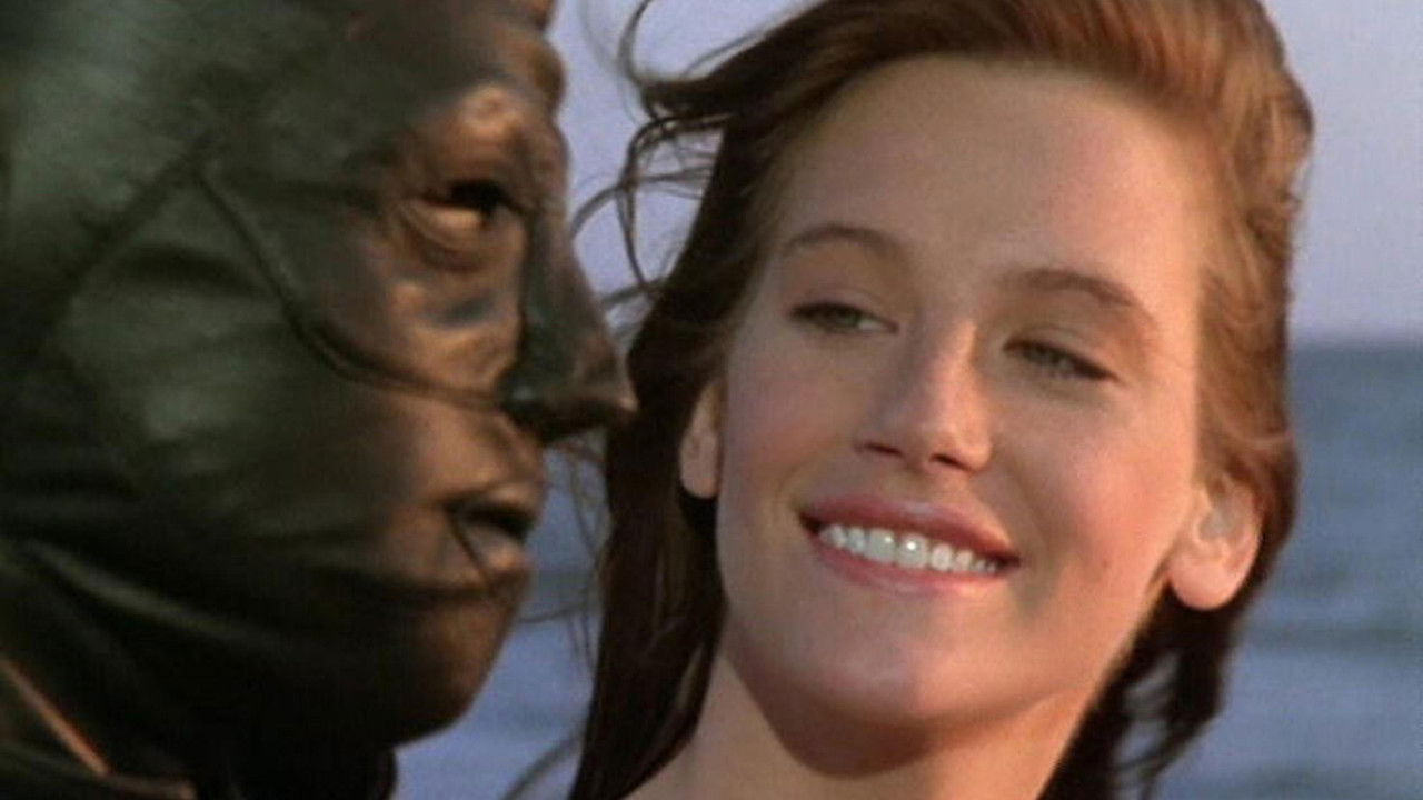 Backdrop image for movie The Dark Side of the Sun