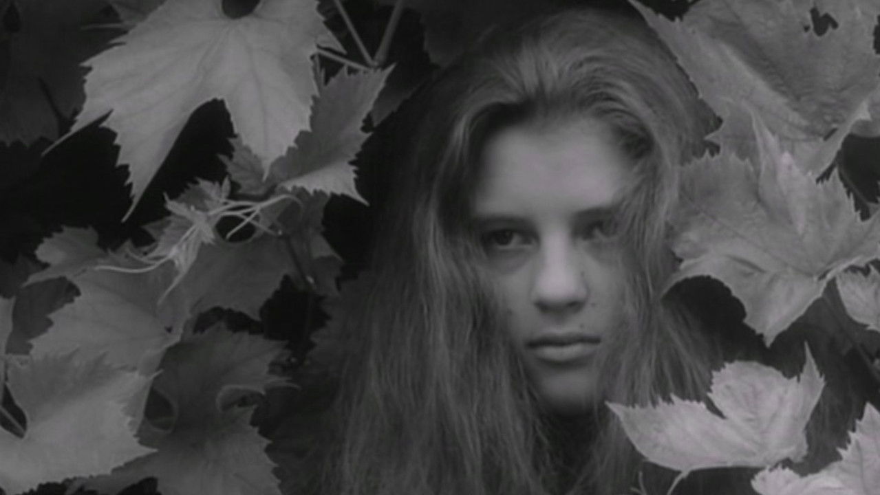 Backdrop image for movie Alice in Wonderland