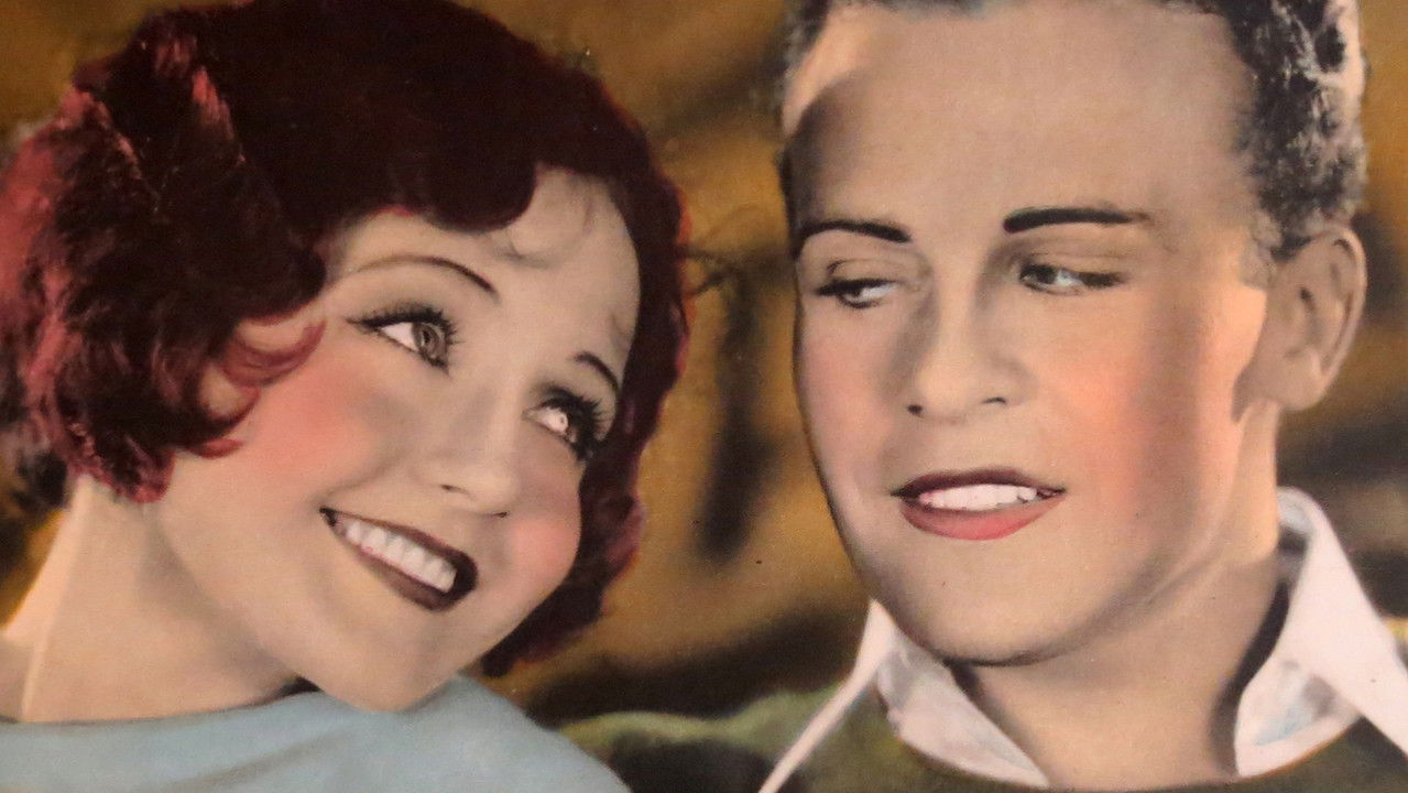 Backdrop image for movie Sweetie