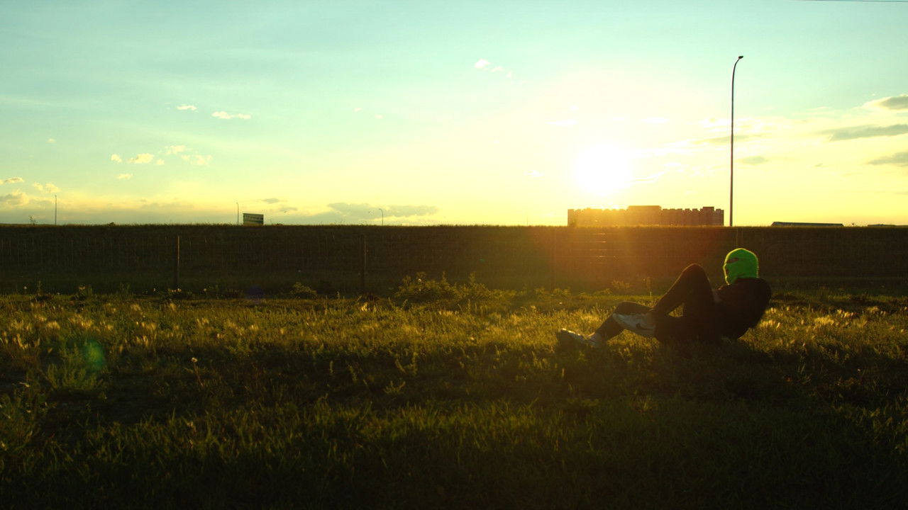 Backdrop image for movie SEAMUS. Now, Then and Before