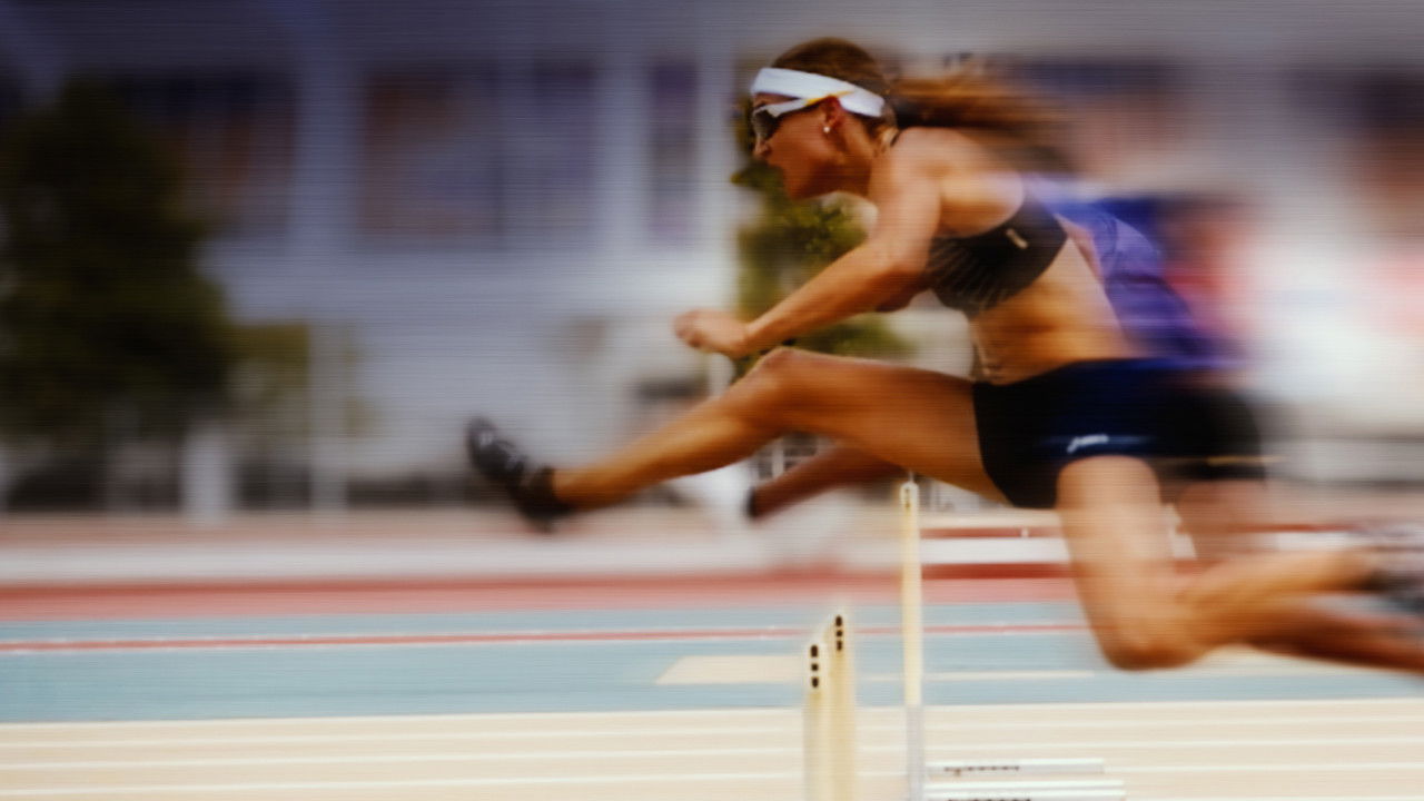 Backdrop image for movie Lolo