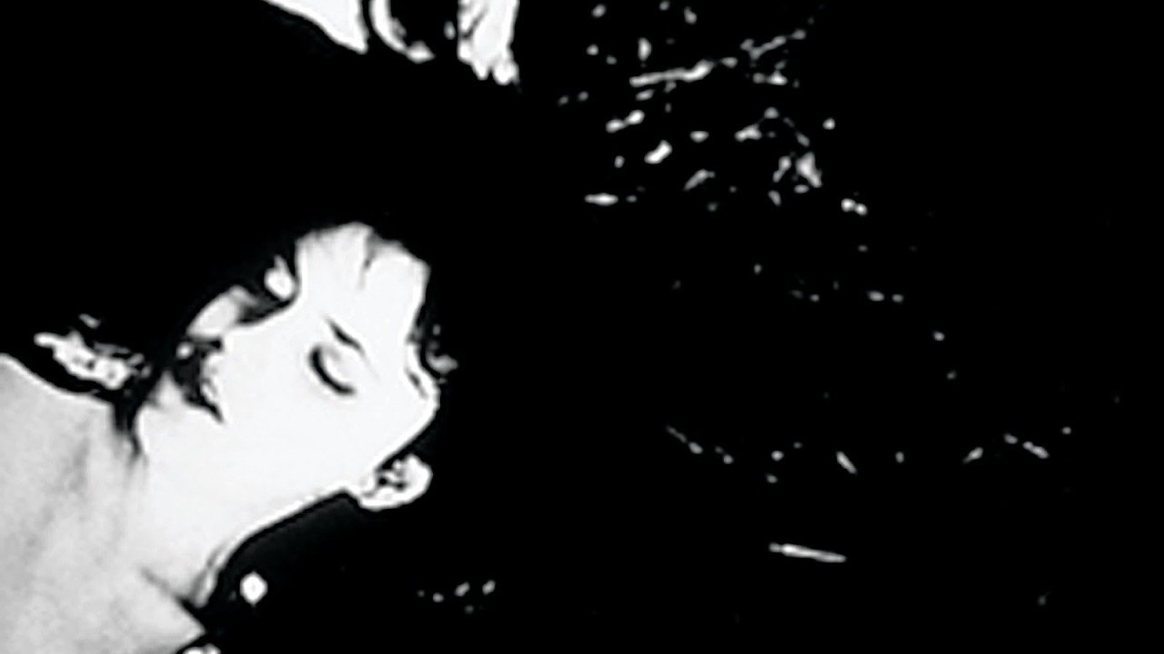 Backdrop image for movie Fallen