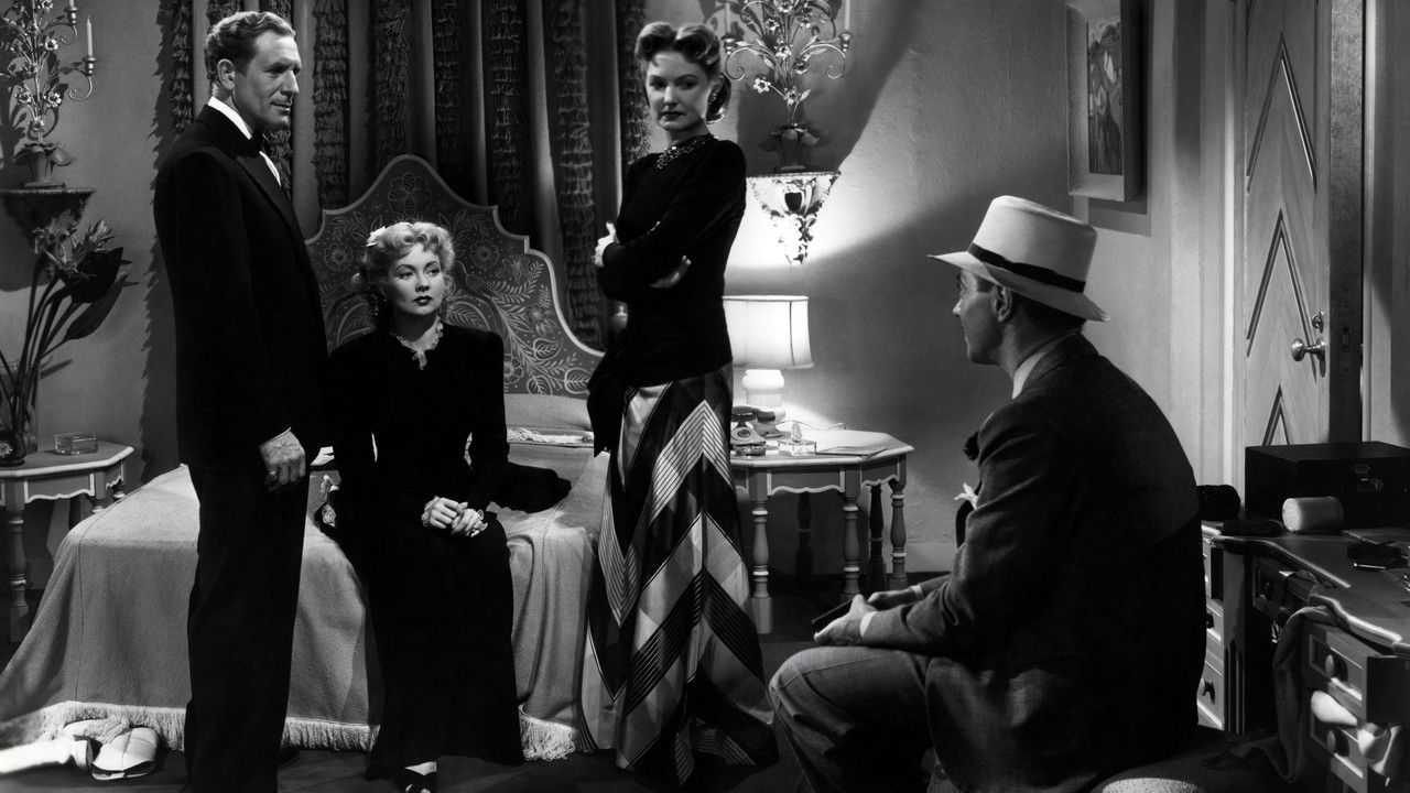 Backdrop image for movie Maisie Goes to Reno