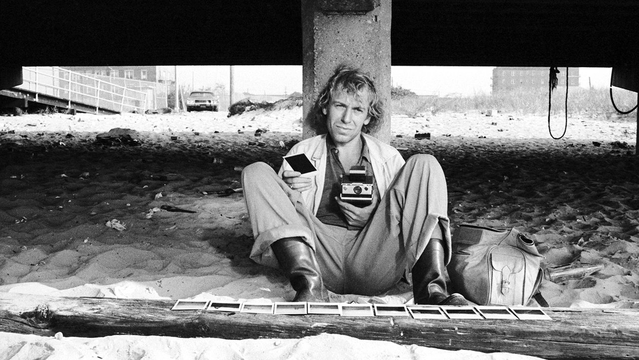 Backdrop image for movie Alice in the Cities