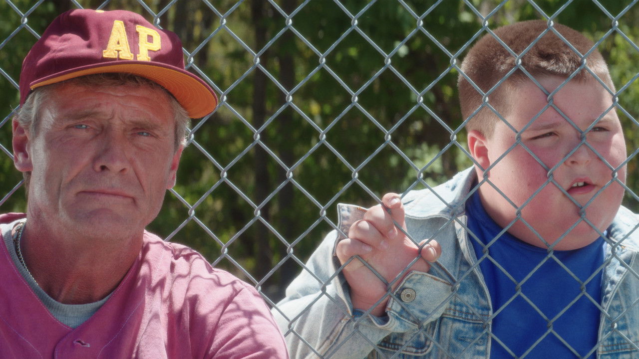 Backdrop image for movie Eephus