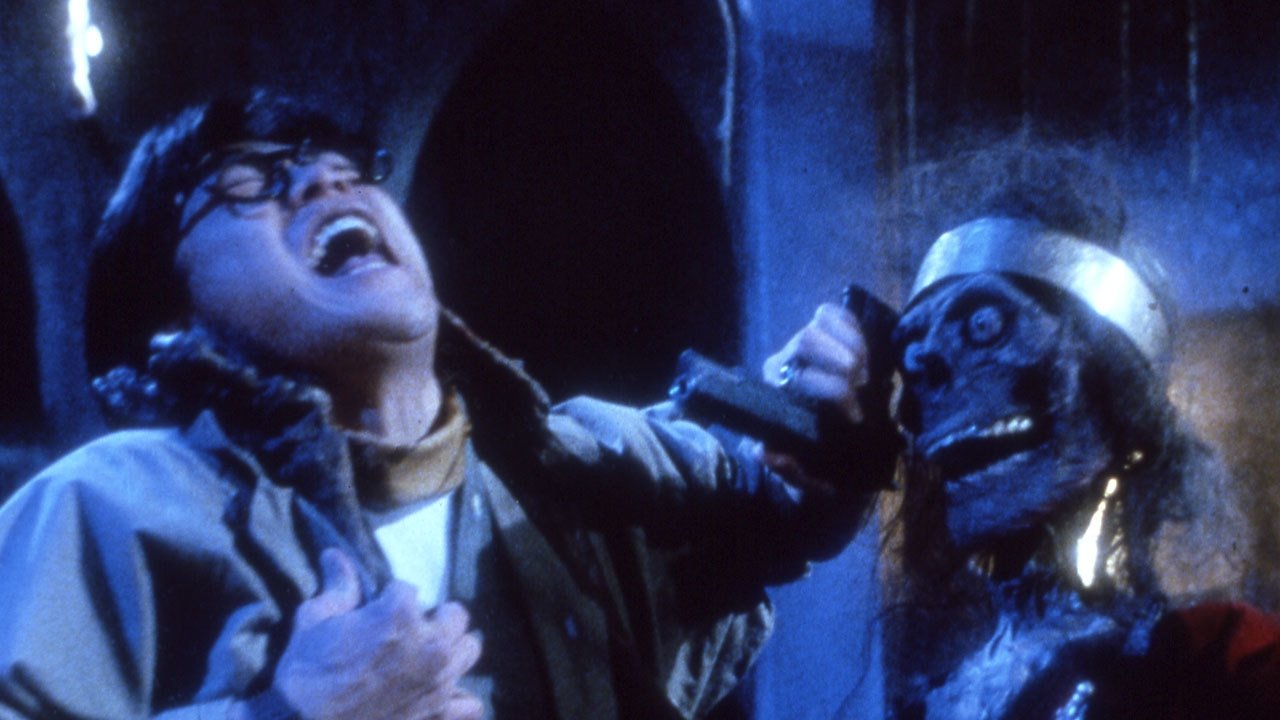 Backdrop image for movie The Seventh Curse