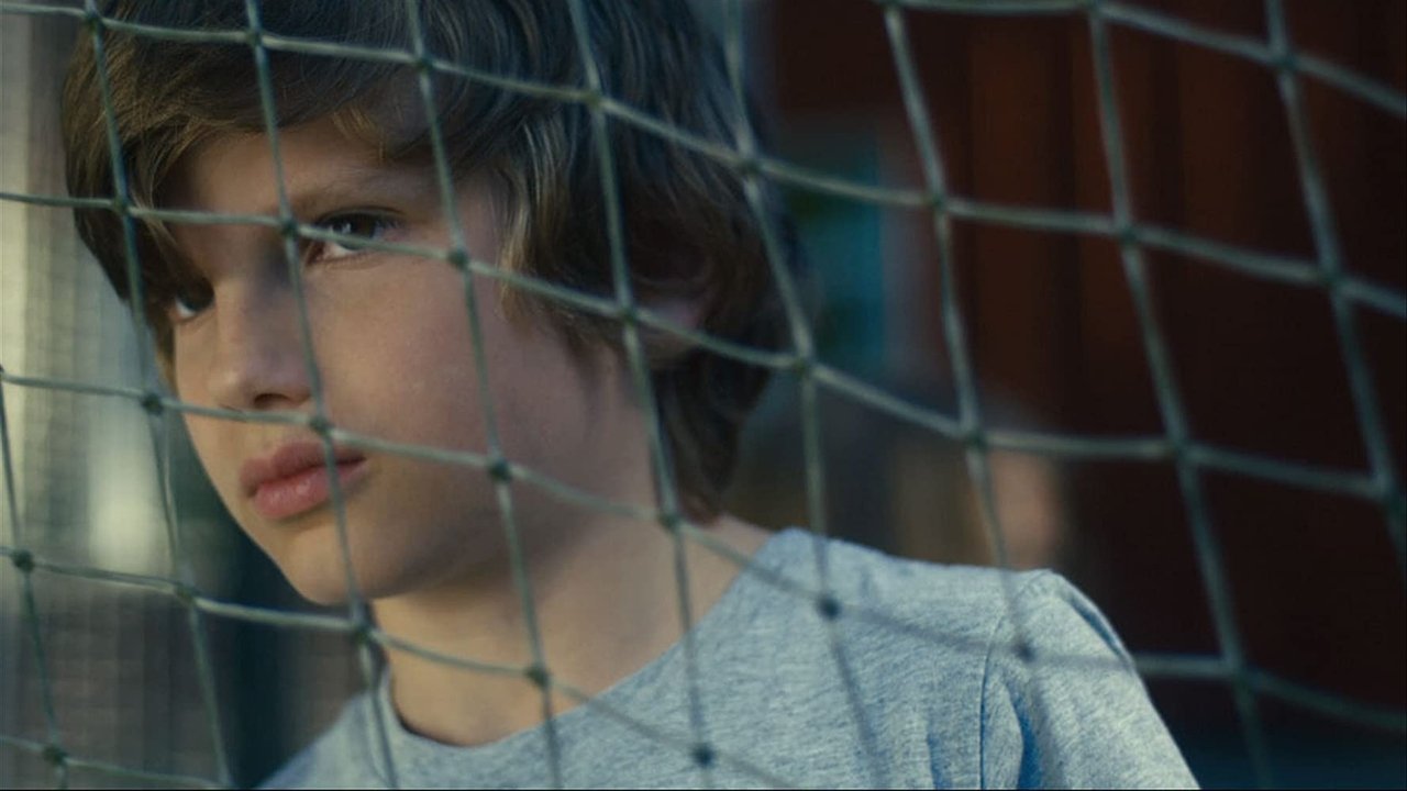 Backdrop image for movie Filip