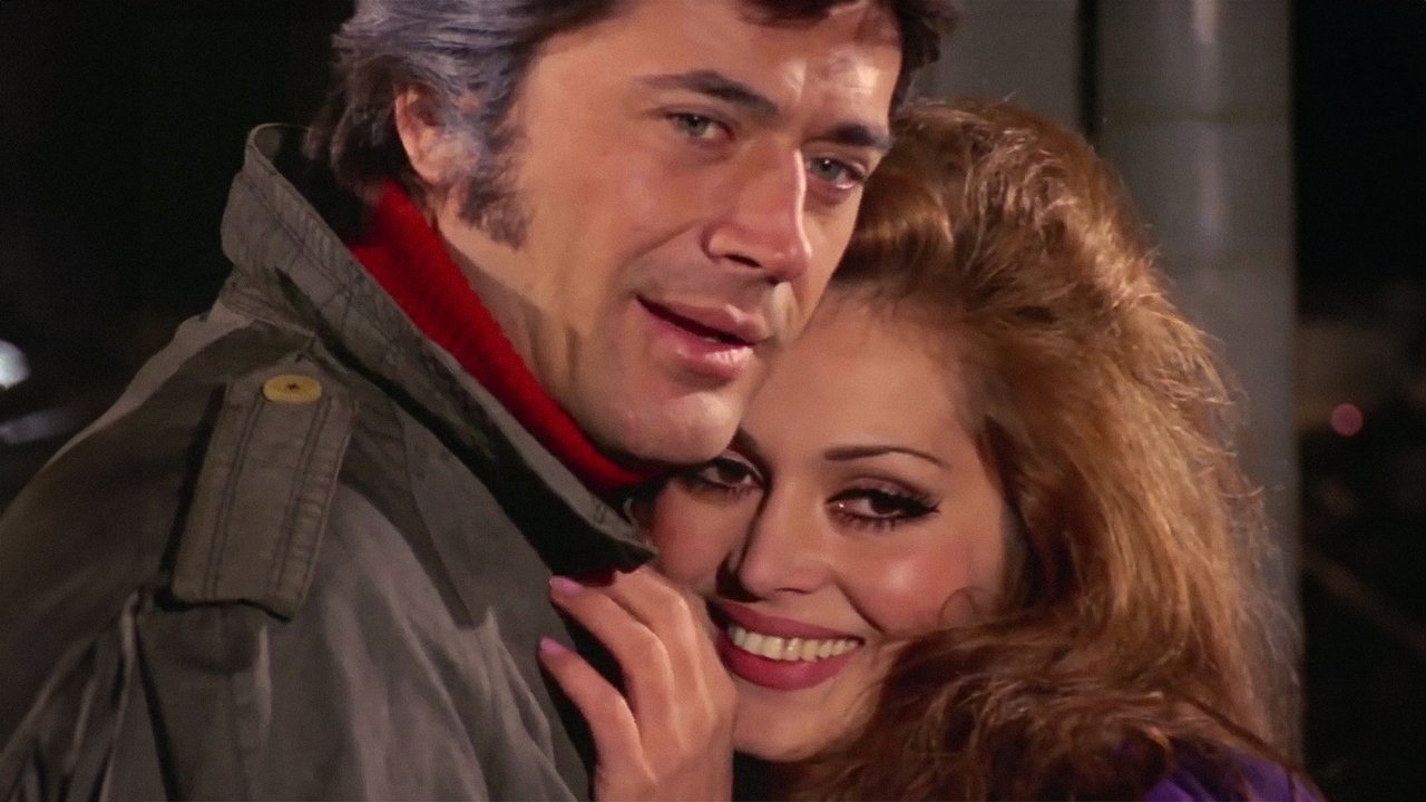 Backdrop image for movie Arım Balım Peteğim