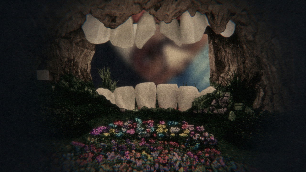 Backdrop image for movie Socrates' Adventures in the Under Ground