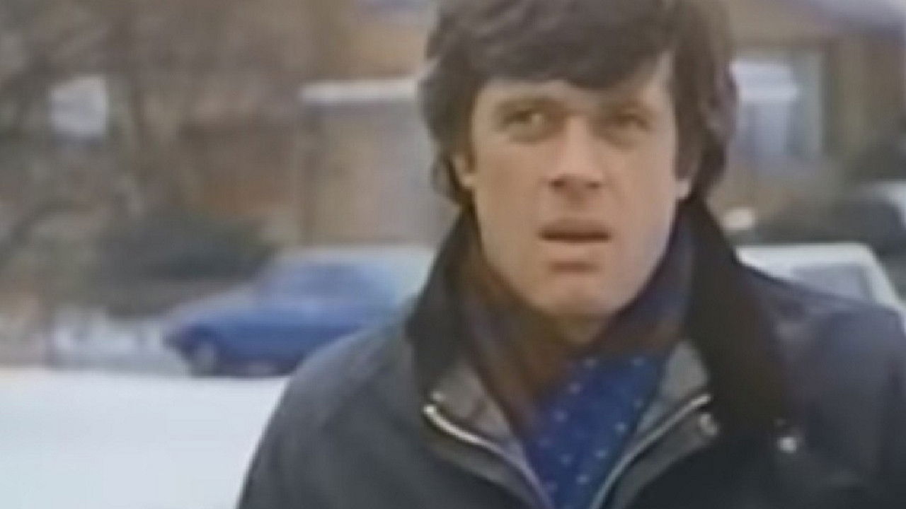 Backdrop image for movie Double Negative