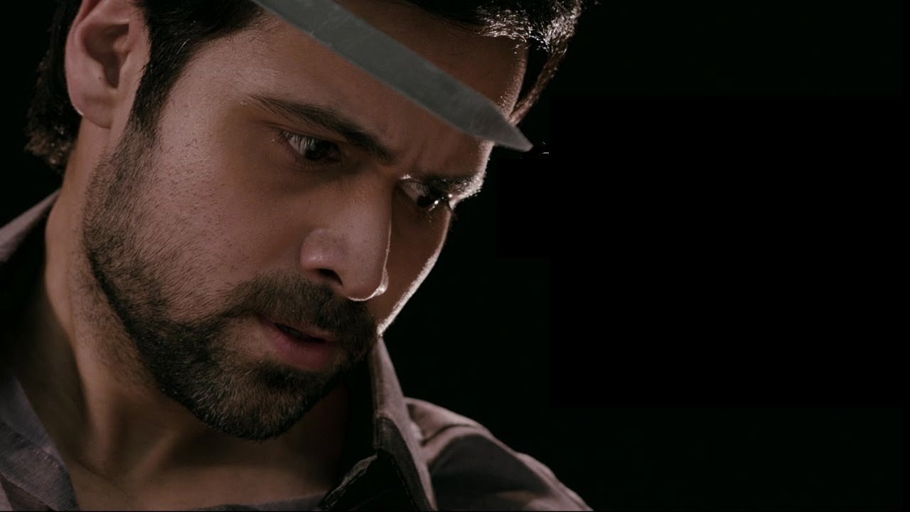Backdrop image for movie Ek Thi Daayan