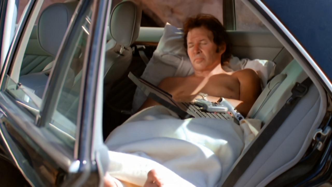 Backdrop image for movie Double Down