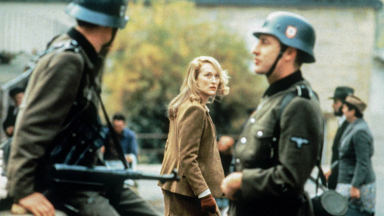 Backdrop image for movie Plenty