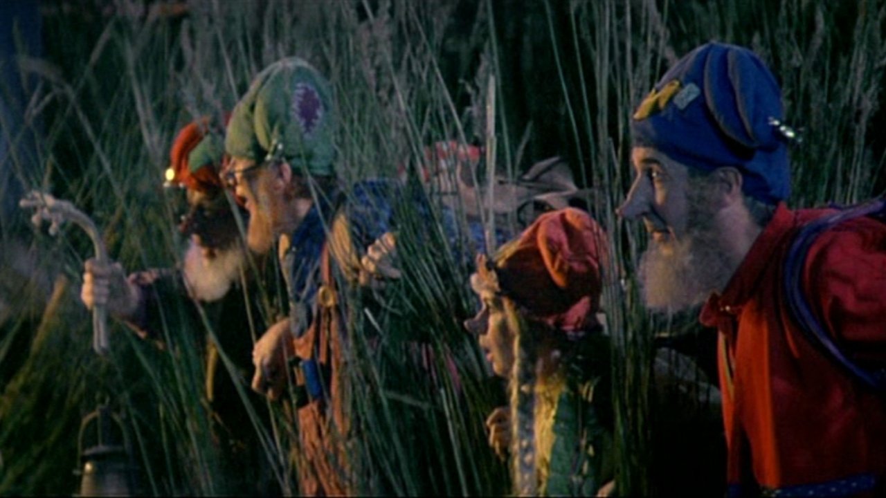 Backdrop image for movie Plop and the Gnome Treasure